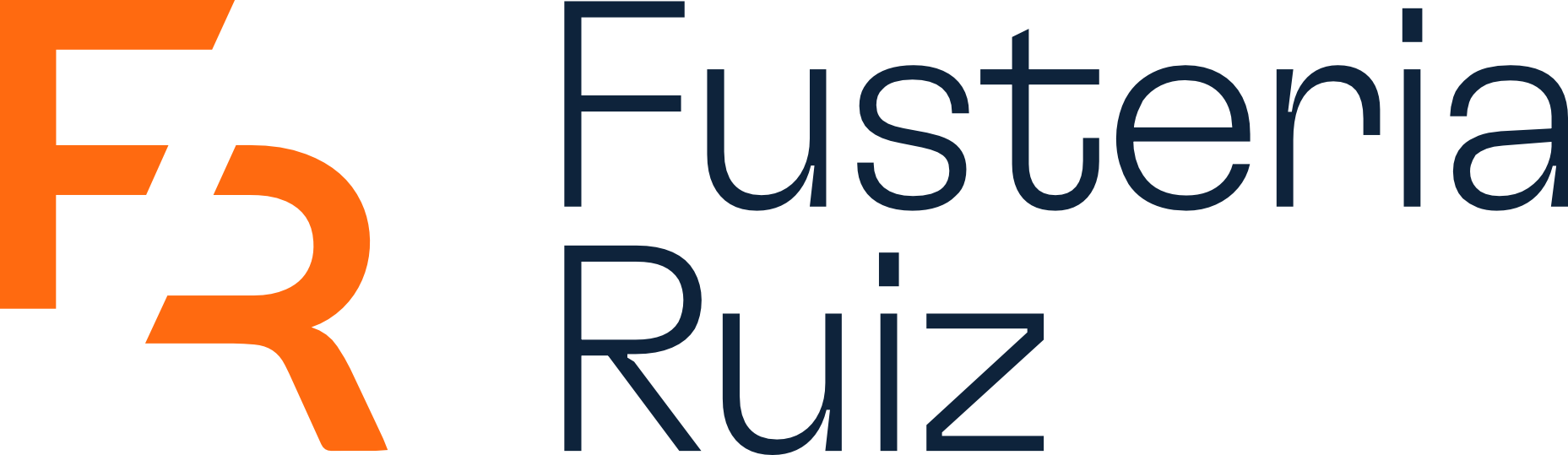 Fusteria Ruiz